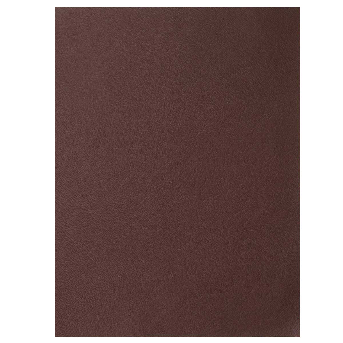 Morceau de cuir SWEET 2 - MARRON - Image 4