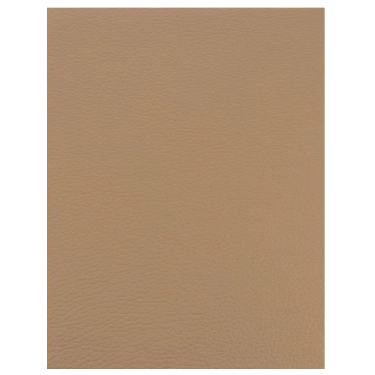 Morceau de cuir GRANITE - CAFÉ AU LAIT - Image 4