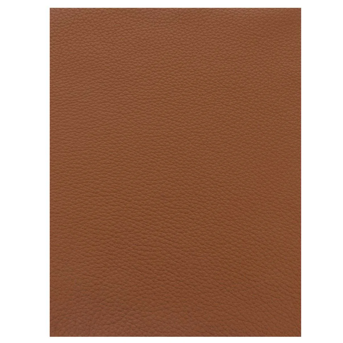 Morceau de cuir GRANITE - FAUVE - Image 3