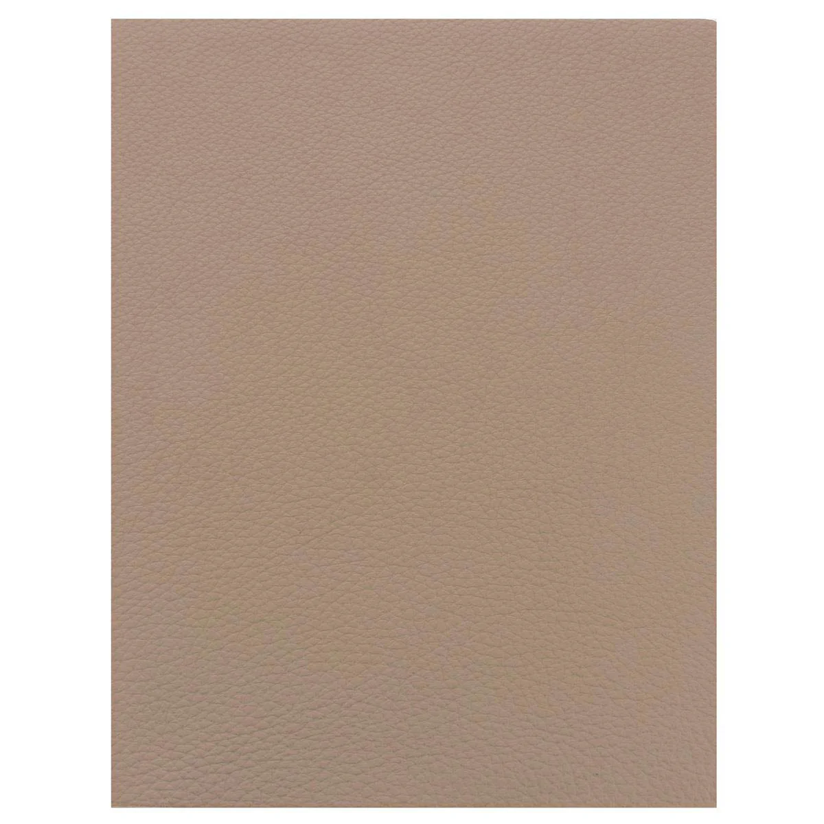 Morceau de cuir GRANITE - TAUPE - Image 3