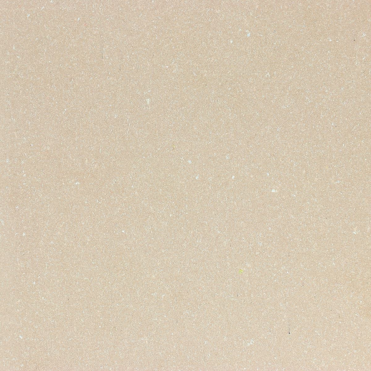 Morceau de renfort Salpa synderme - 30x40cm - Image 3