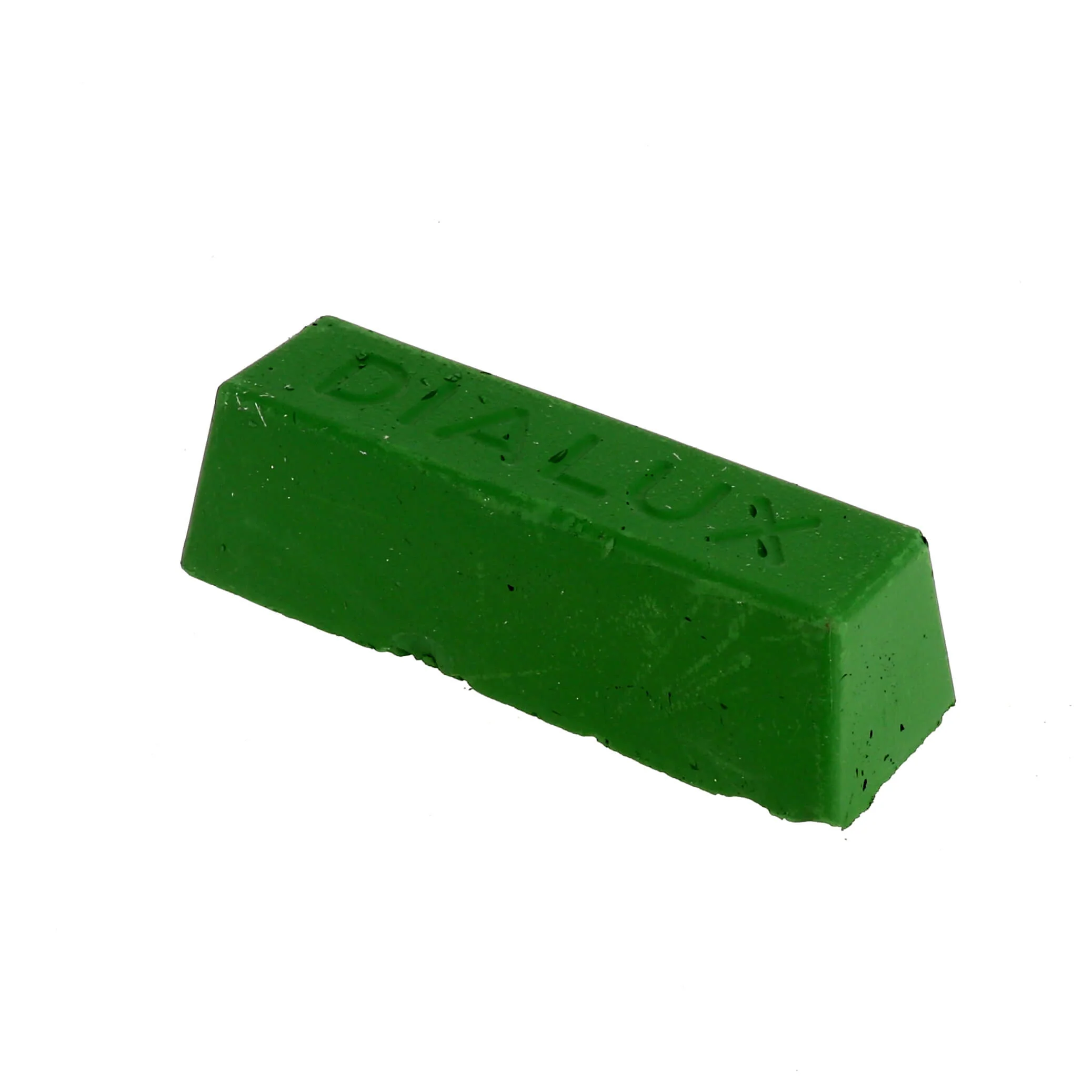 Pâte à polir DIALUX Vert - Bleu - Gris - Image 3