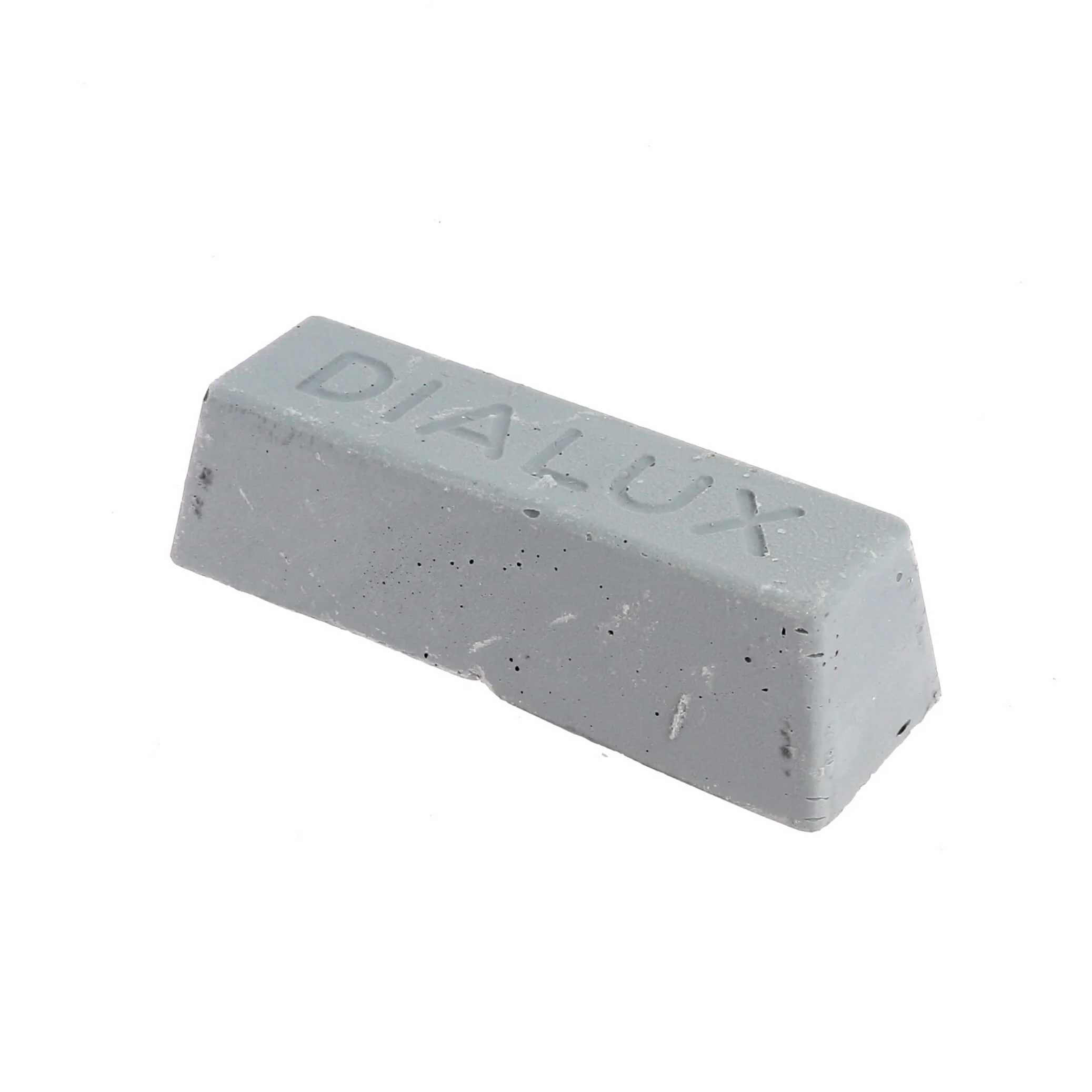 Pâte à polir DIALUX Vert - Bleu - Gris - Image 7