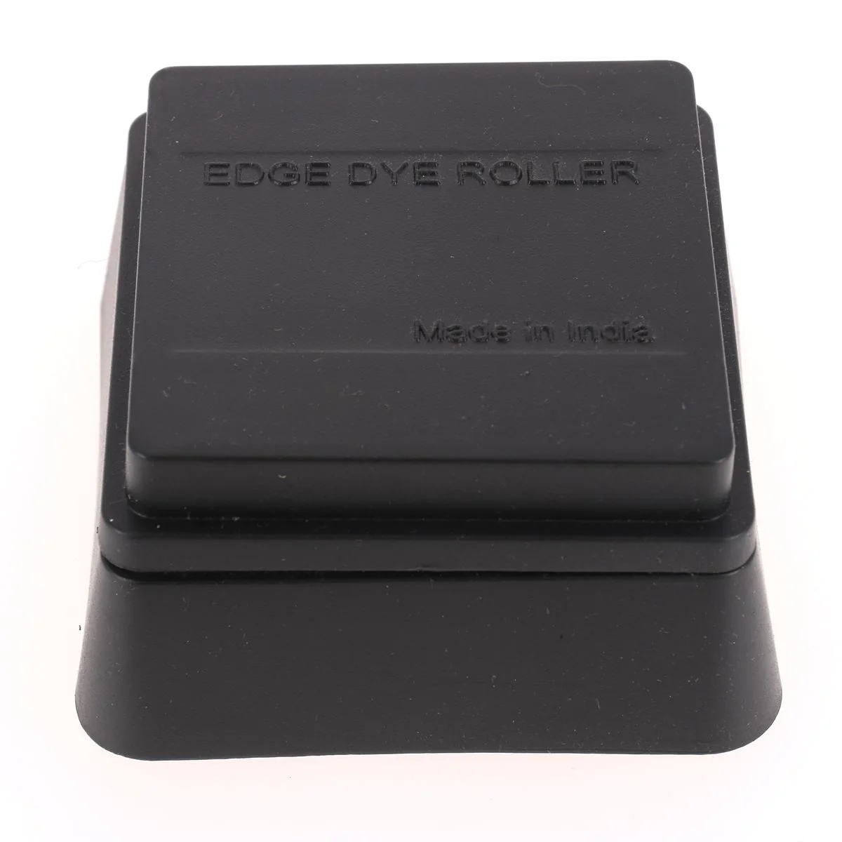 Rouleau applicateur de teinture de tranche - ECO - Image 3