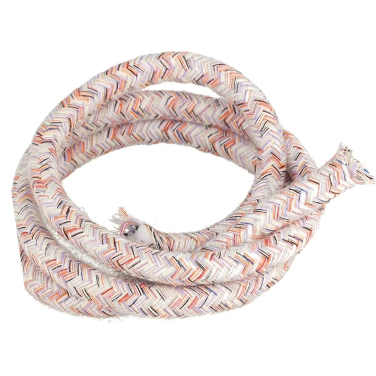 1 mètre de TORON bourrelet pour anse de sac - Image 3